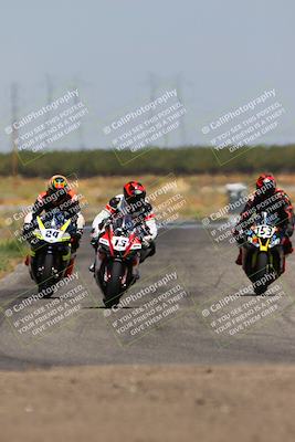 media/Aug-13-2023-CRA (Sun) [[1cfc37a6fb]]/Race 10 1000 Superbike/Race/